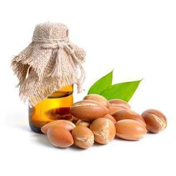 Argan Oil (For Shine)