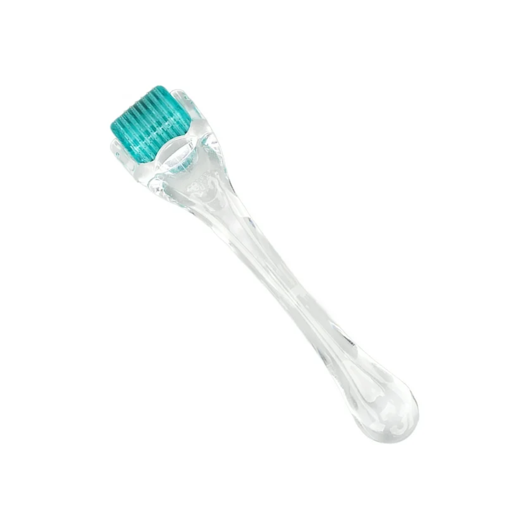 Derma Roller (Boosts Absorption Speed)